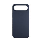 Epico magnetni ovitek Leather Pro Mag+ za iPhone Air - moder