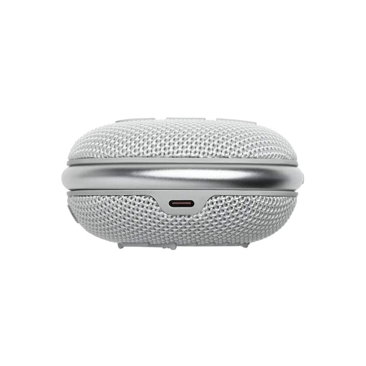 JBL Clip 4 Bluetooth zvočnik - beli - iSTYLE SI