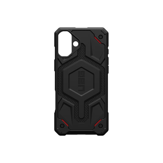 UAG Monarch Pro ovitek za iPhone 16 Plus z MagSafe - iSTYLE SI