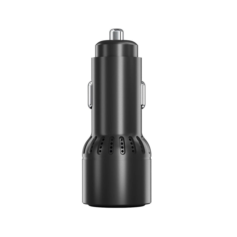 NEXT Dual 63W avtopolnilec - iSTYLE SI