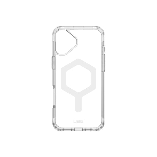 UAG Plyo ovitek za iPhone 16 Plus z MagSafe - iSTYLE SI
