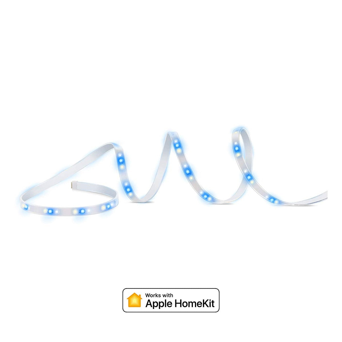 Elgato Eve LIGHT STRIP - iSTYLE SI