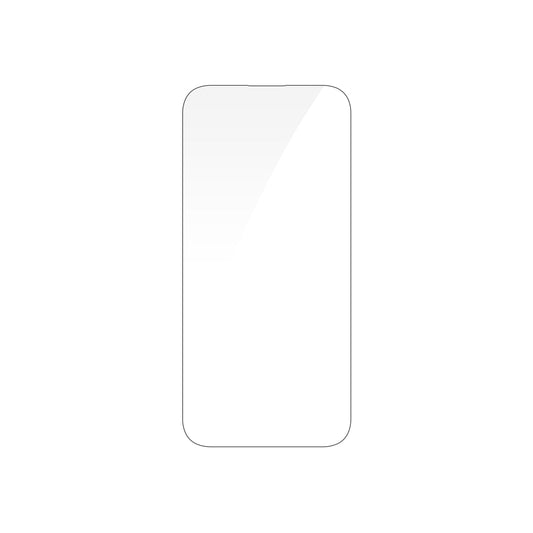 Dviced kaljeno zaščitno steklo za iPhone 16 z aplikatorjem