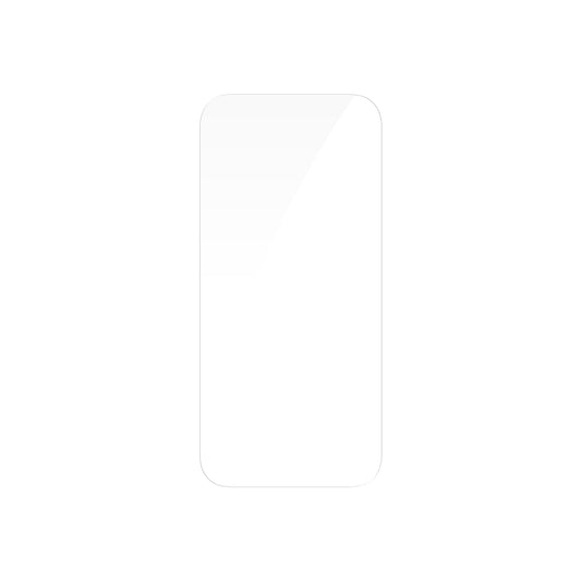 Dviced kaljeno zaščitno steklo za iPhone 16 Pro Max z aplikatorjem