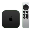 Apple TV 4K