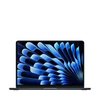 MacBook Air 13 (M3)