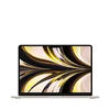MacBook Air 13 (M2)