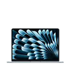 MacBook Air 13 (M4)