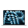 MacBook Air 15 (M4)