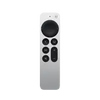 Dodatki za Apple Tv