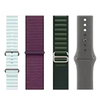 Dodatki za Apple Watch
