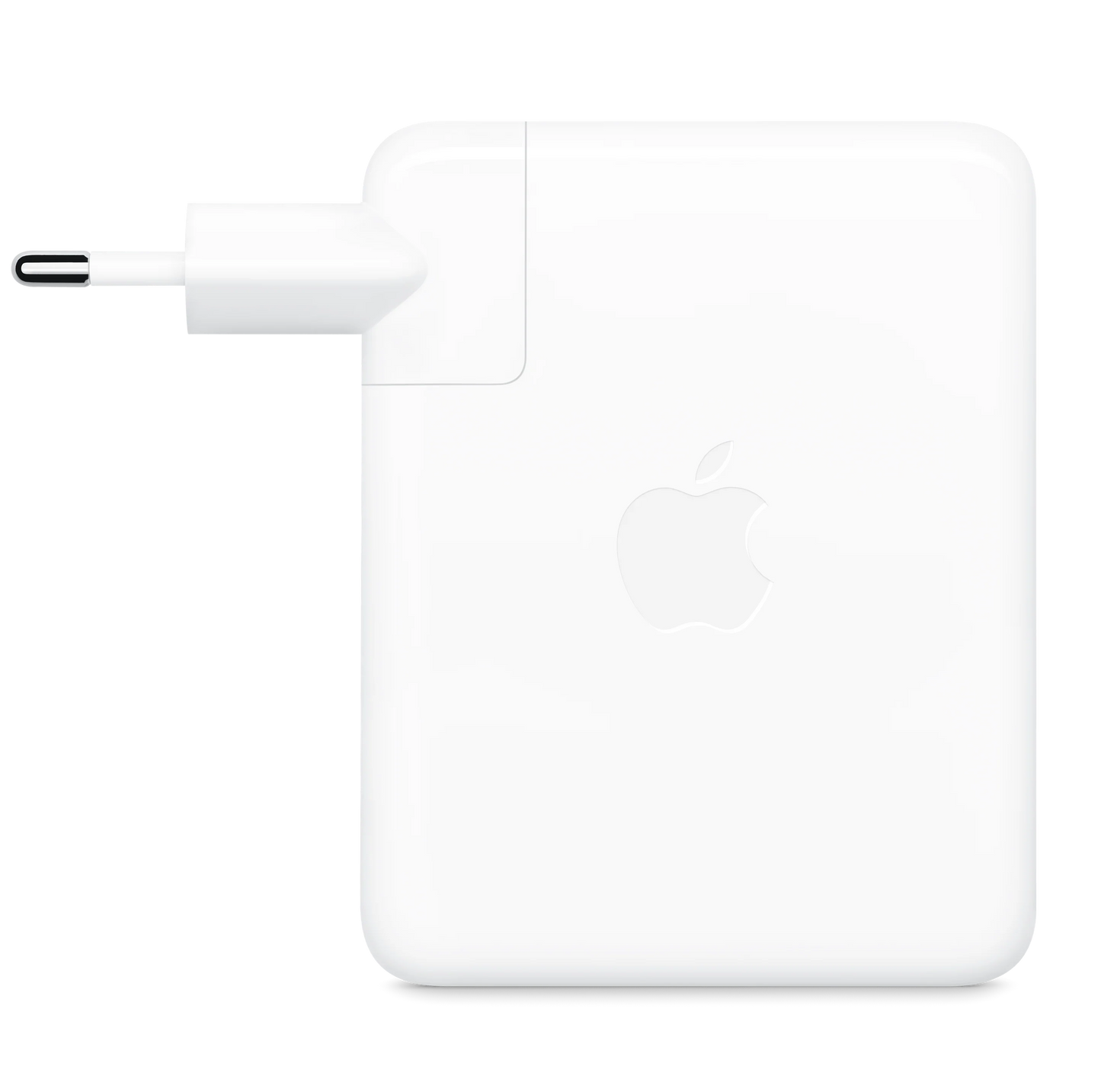 Apple polnilec USB-C 140 W - iSTYLE SI