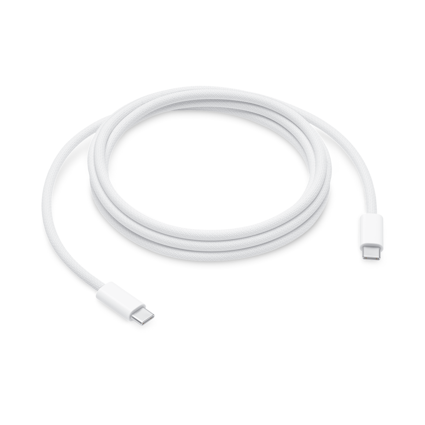 Apple polnilni kabel USB-C 240 W (2 m) - iSTYLE SI
