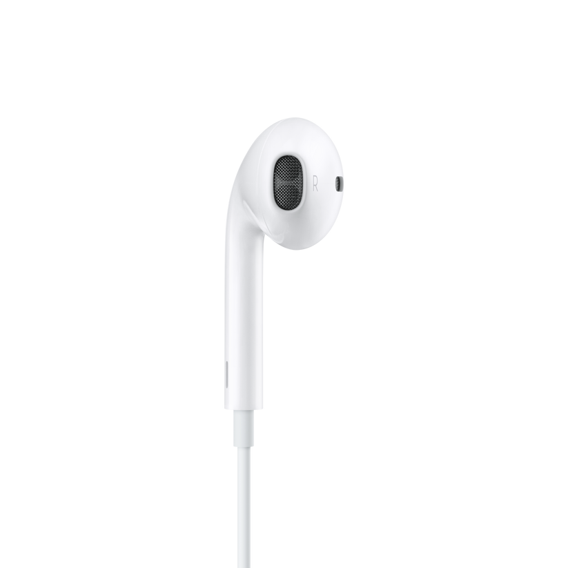EarPods (USB-C) - iSTYLE SI