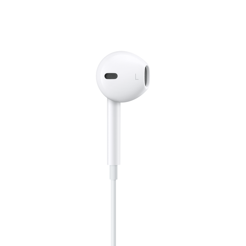 EarPods (USB-C) - iSTYLE SI