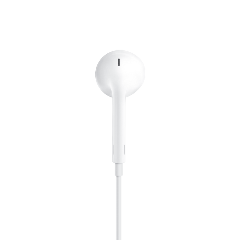 EarPods (USB-C) - iSTYLE SI