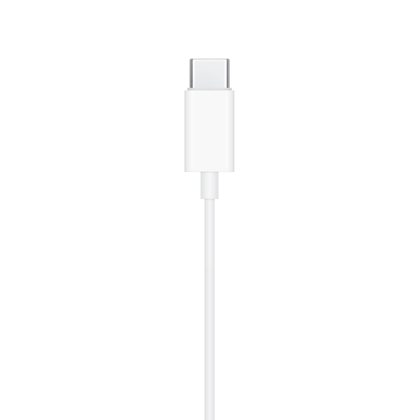 EarPods (USB-C) - iSTYLE SI