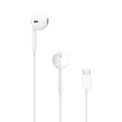 EarPods (USB-C) - iSTYLE SI