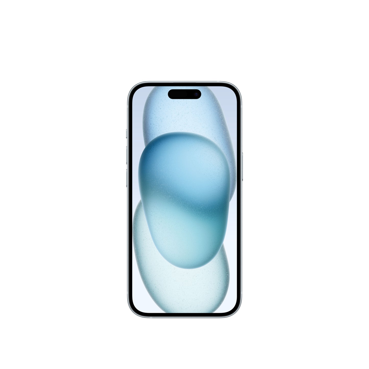 iPhone 15: 128 GB - moder - iSTYLE SI
