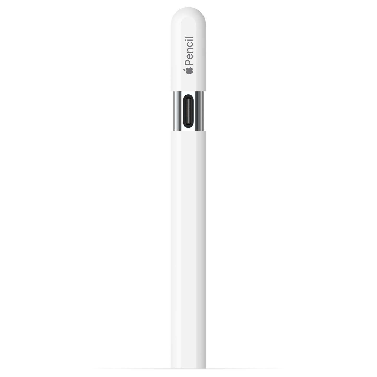 Apple Pencil (USB-C) - iSTYLE SI