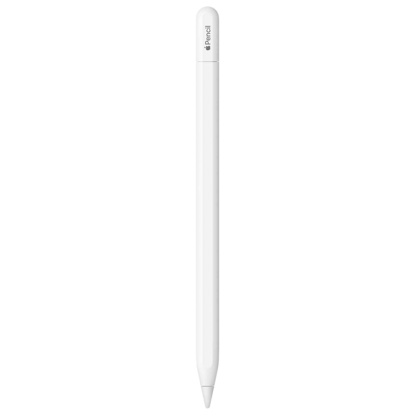 Apple Pencil (USB-C) - iSTYLE SI