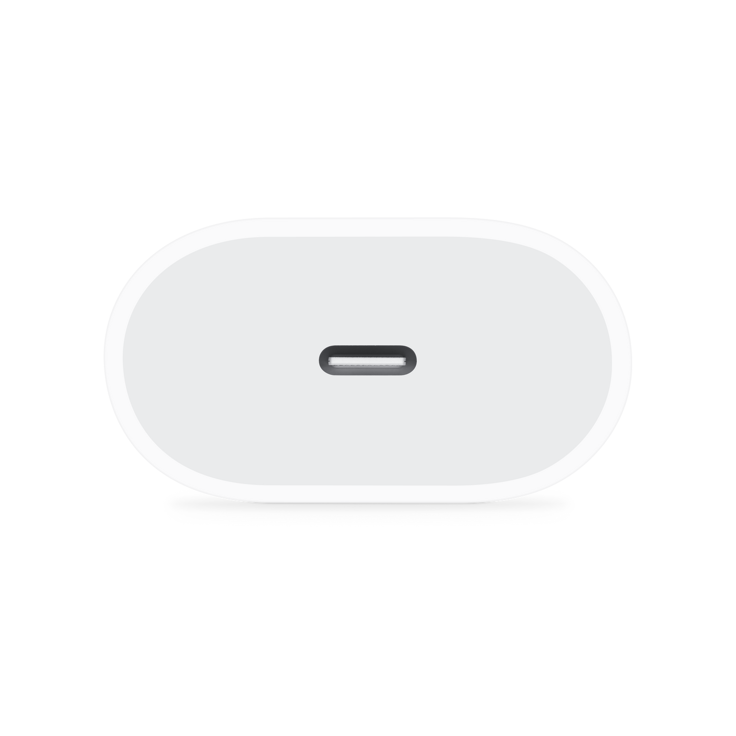 Apple polnilec USB-C 20 W - iSTYLE SI