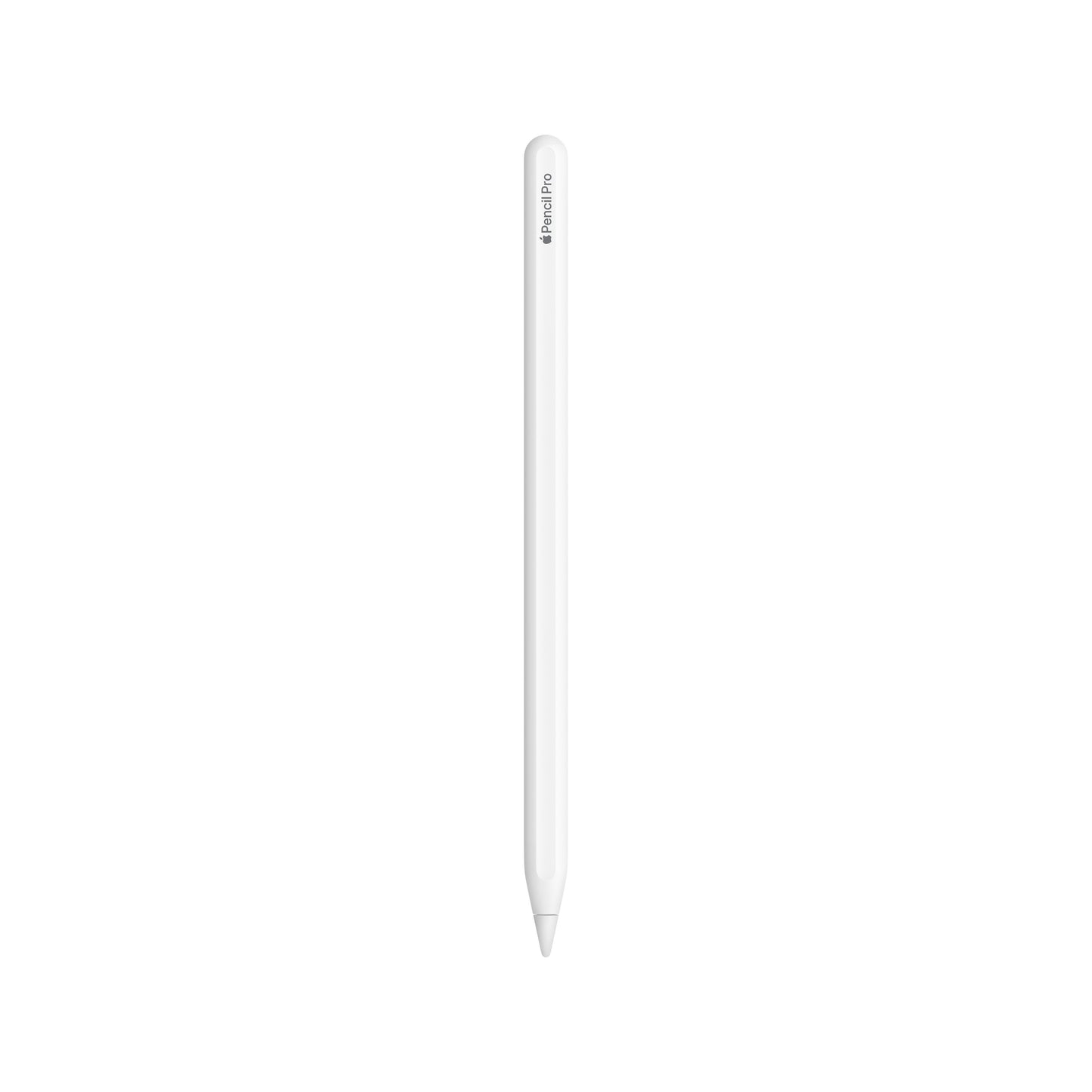 Apple Pencil Pro - iSTYLE SI