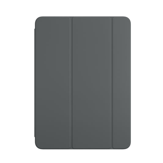 Apple ovitek Smart Folio za iPad Air 13 (M2) - ogljeno siva - iSTYLE SI