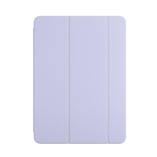 Apple ovitek Smart Folio za iPad Air 13 (M2) - nežno vijolična - iSTYLE SI
