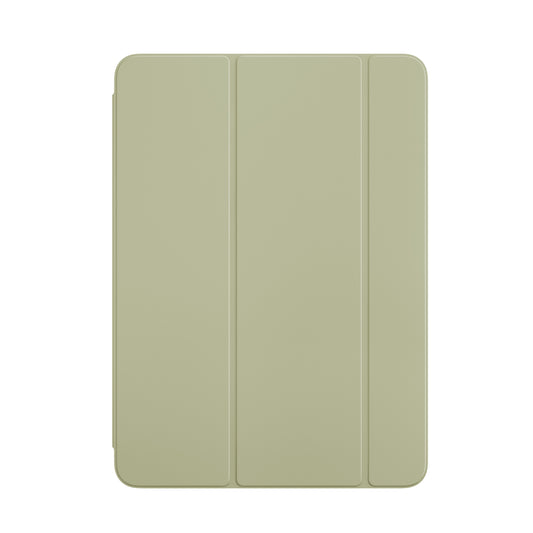 Apple ovitek Smart Folio za iPad Air 13 (M2) - žajbelj - iSTYLE SI