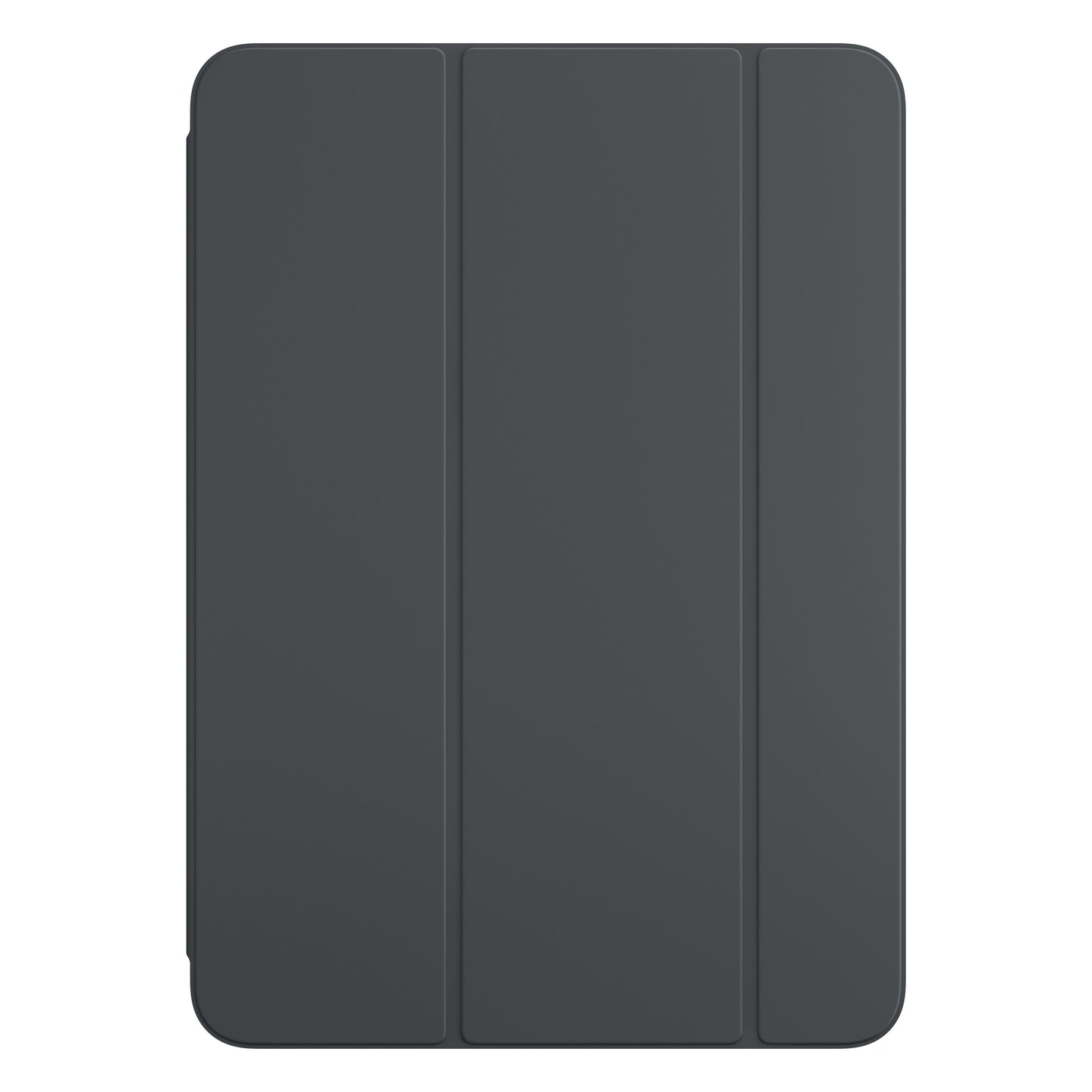 Apple ovitek Smart Folio za iPad Pro 11 (M4) - črna - iSTYLE SI