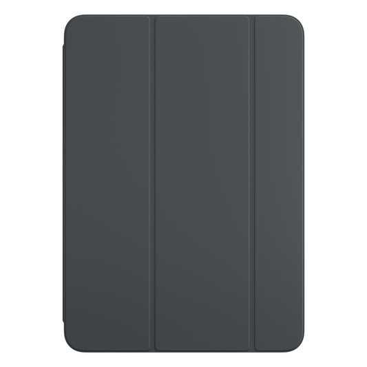 Apple ovitek Smart Folio za iPad Pro 11 (M4) - črna - iSTYLE SI