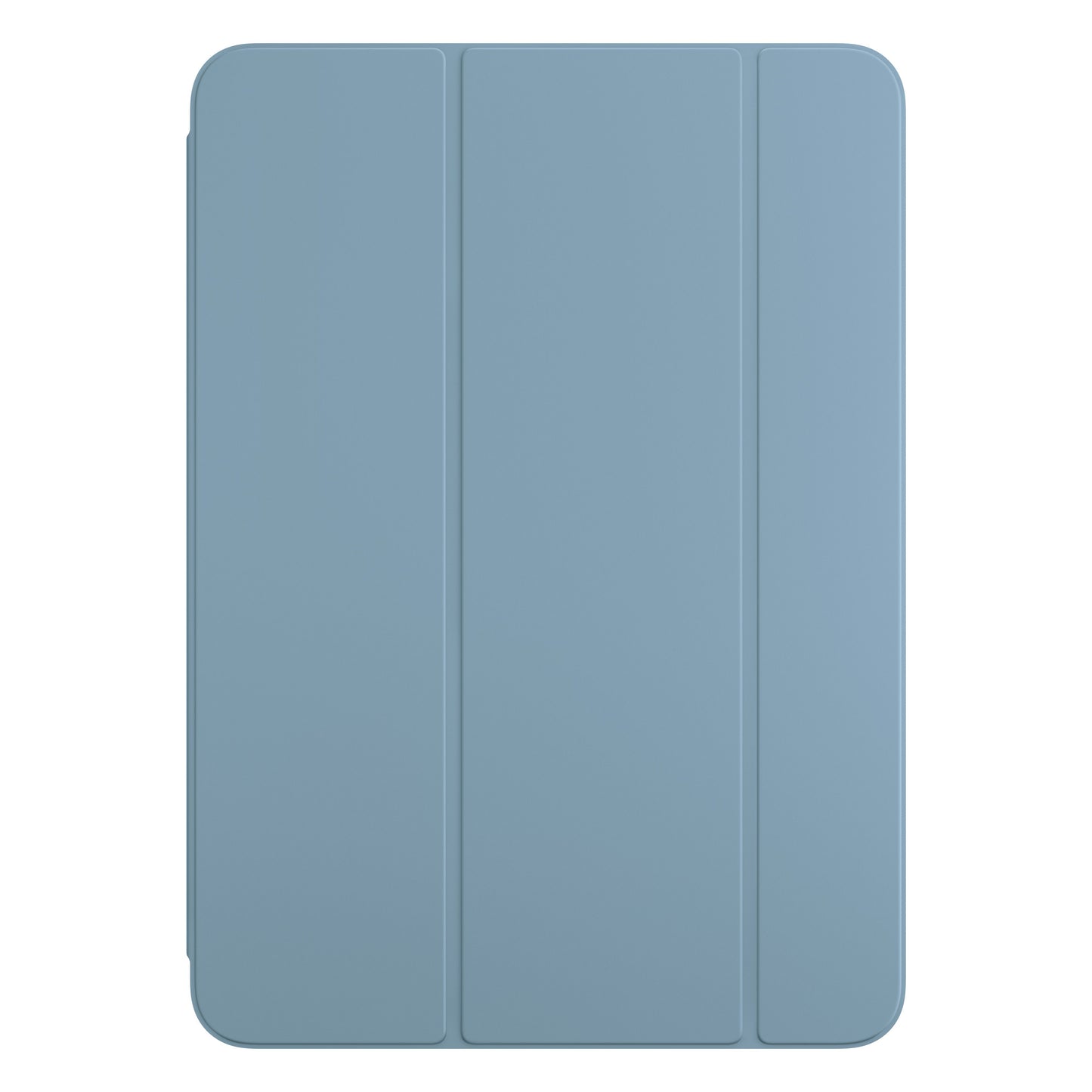 Apple ovitek Smart Folio za iPad Pro 11 (M4) - denim - iSTYLE SI