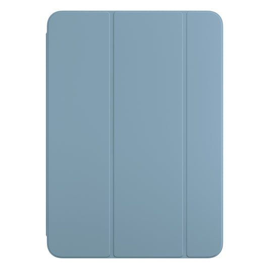 Apple ovitek Smart Folio za iPad Pro 11 (M4) - denim - iSTYLE SI