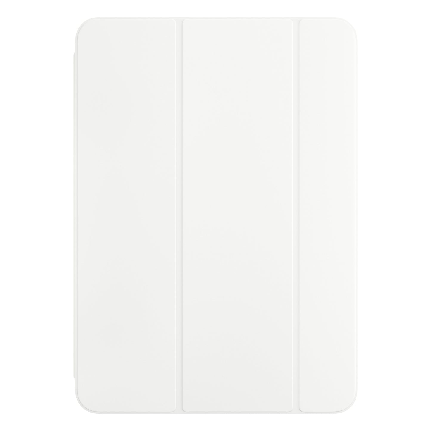 Apple ovitek Smart Folio za iPad Pro 11 (M4) - bela - iSTYLE SI