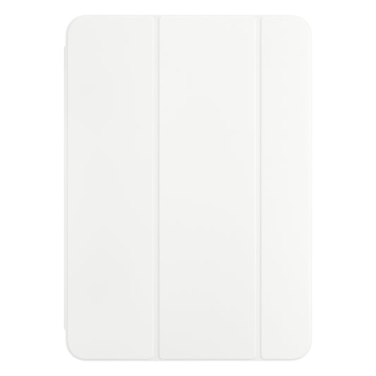 Apple ovitek Smart Folio za iPad Pro 11 (M4) - bela - iSTYLE SI