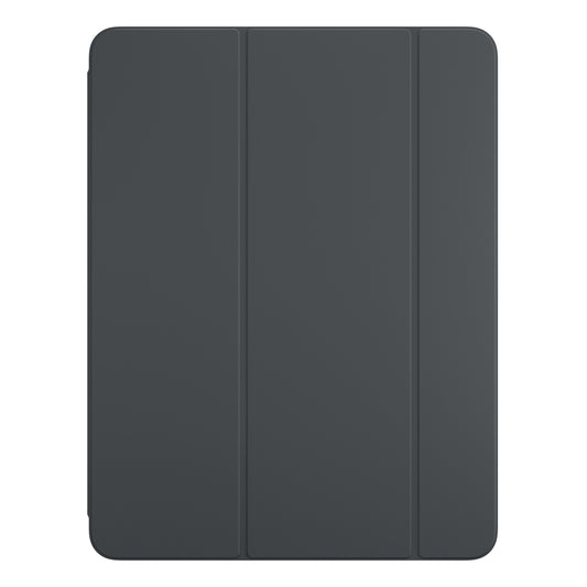 Apple ovitek Smart Folio za iPad Pro 13 (M4) - črna - iSTYLE SI
