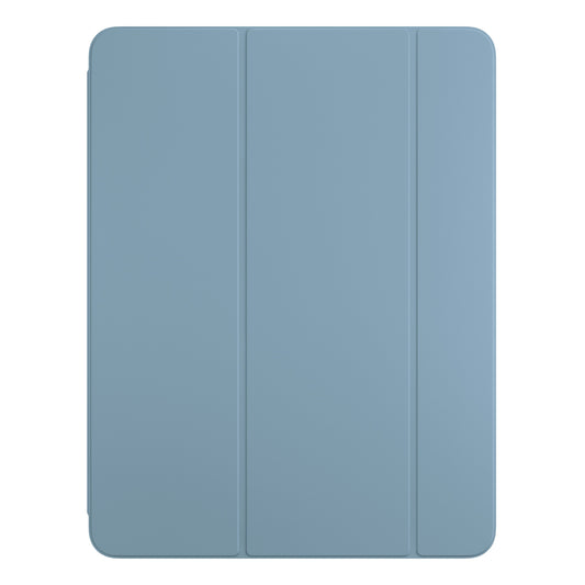 Apple ovitek Smart Folio za iPad Pro 13 (M4) - denim - iSTYLE SI