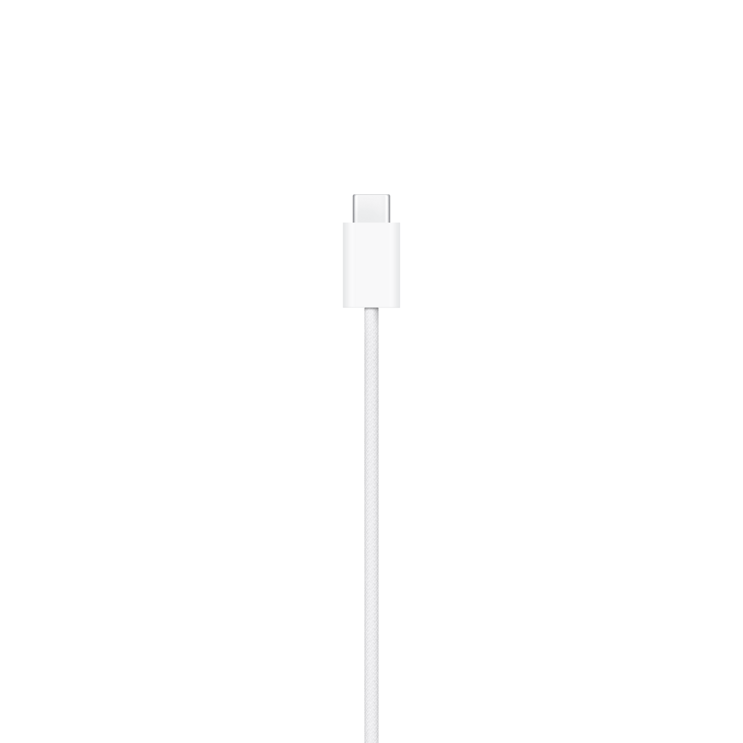 Apple brezžični polnilec MagSafe (1m) - iSTYLE SI