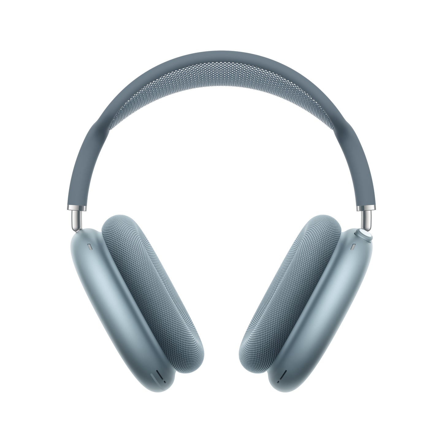 AirPods Max - Blue - iSTYLE SI