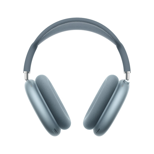 AirPods Max - Blue - iSTYLE SI