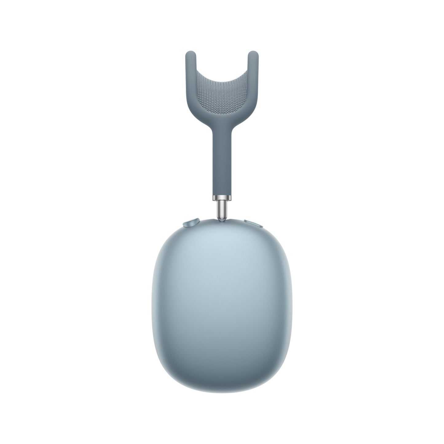 AirPods Max - Blue - iSTYLE SI