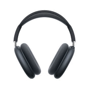AirPods Max - Midnight - iSTYLE SI