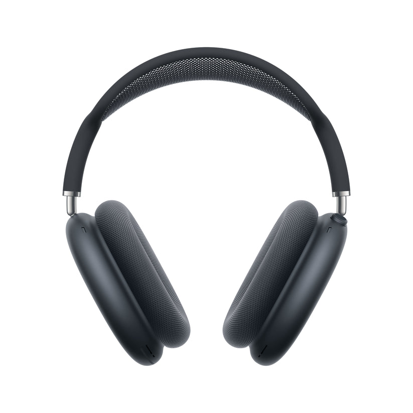 AirPods Max - Midnight - iSTYLE SI