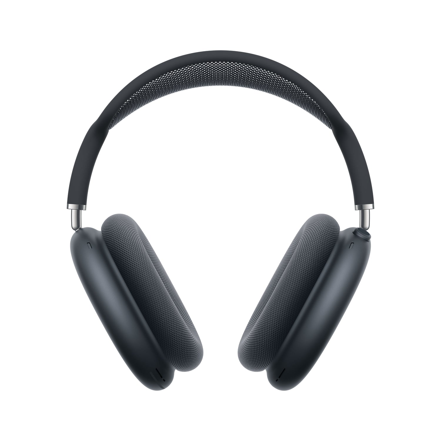 AirPods Max - Midnight - iSTYLE SI