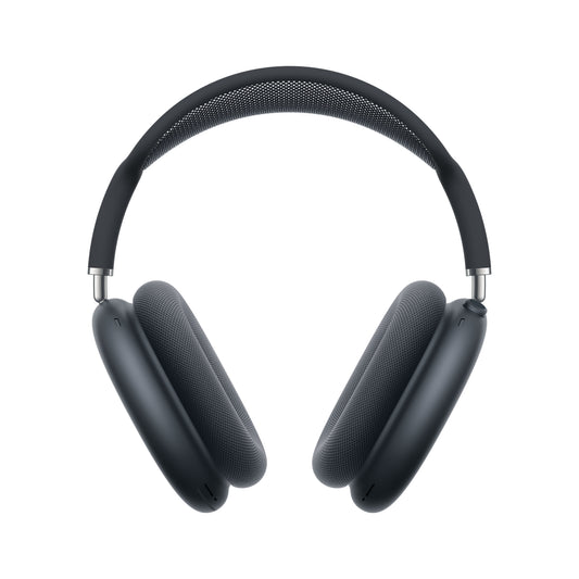 AirPods Max - Midnight - iSTYLE SI