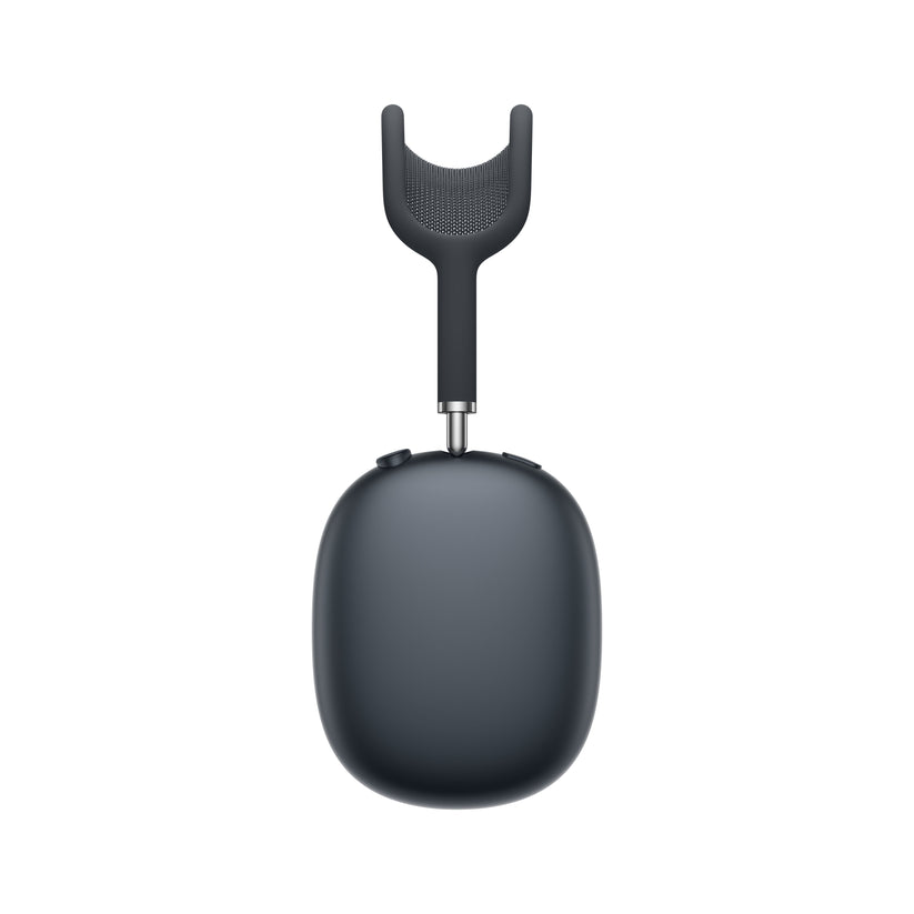 AirPods Max - Midnight - iSTYLE SI