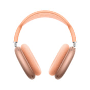 AirPods Max - Orange - iSTYLE SI