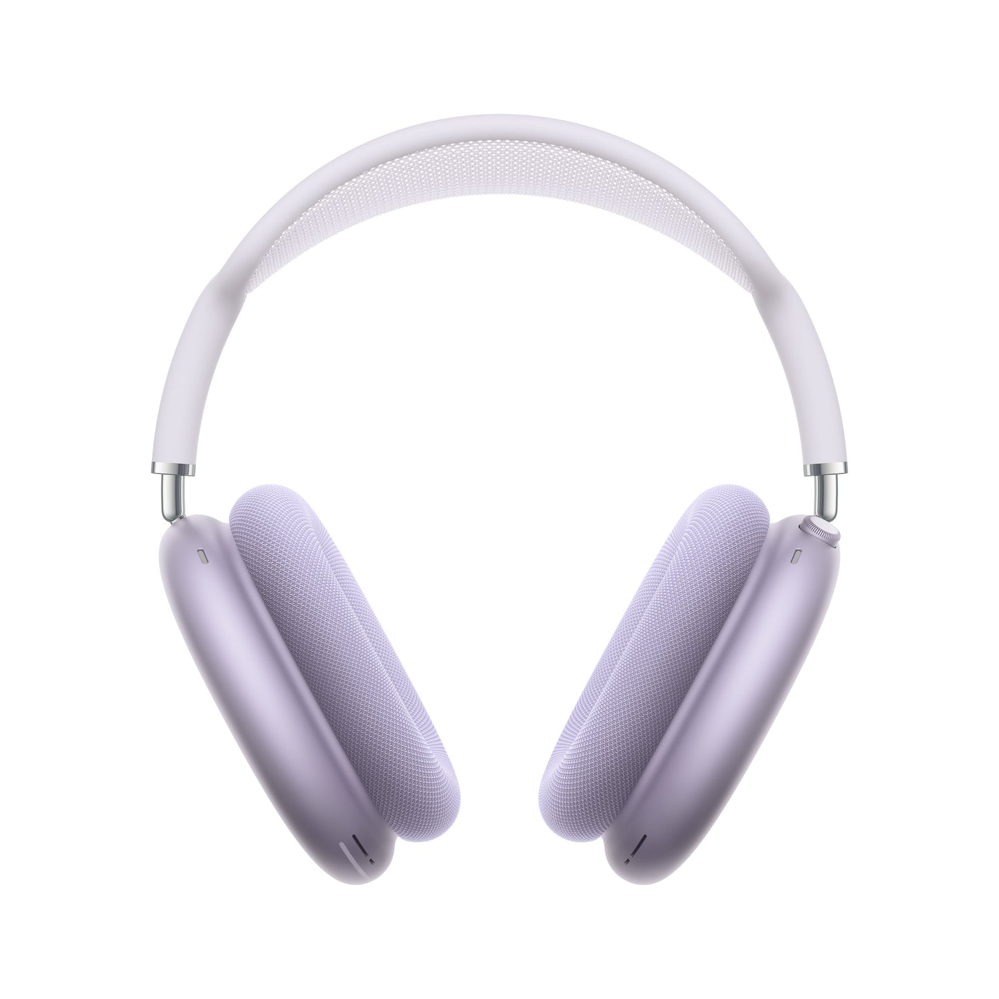 AirPods Max - Purple - iSTYLE SI