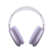 AirPods Max - Purple - iSTYLE SI